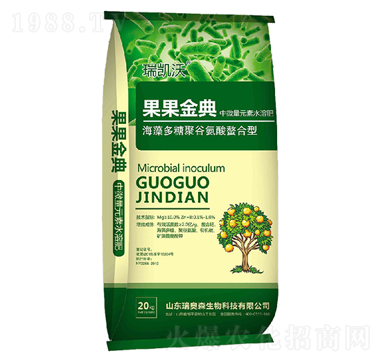 ��΢��Ԫ��ˮ�ܷ�-�������-���Wɭ