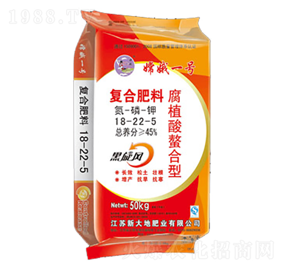 ��(f��)�Ϸ���18-22-5-�϶�һ̖(h��o)-�´��