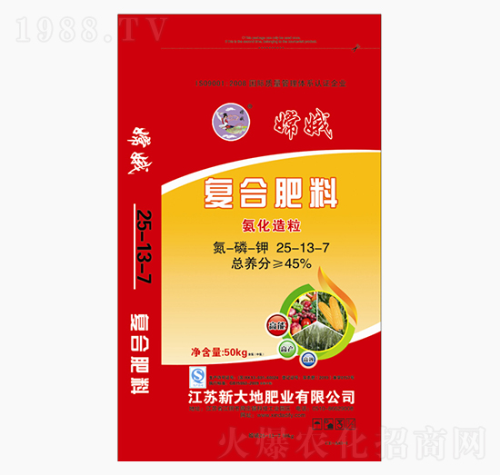 �ͺϷ���25-13-7-�϶�-�´��