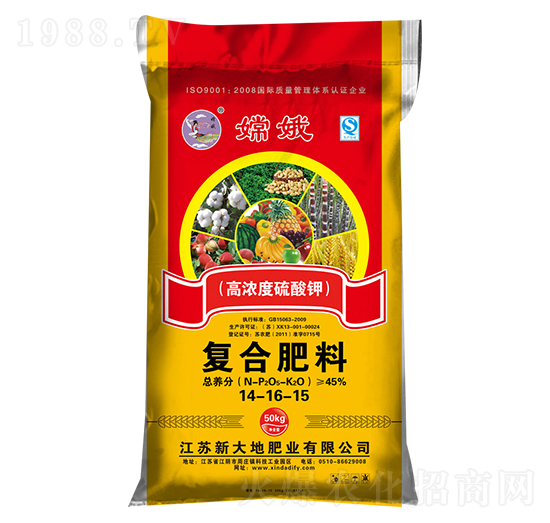 �ߝ������⛏�(f��)�Ϸ���14-16-15-�´��