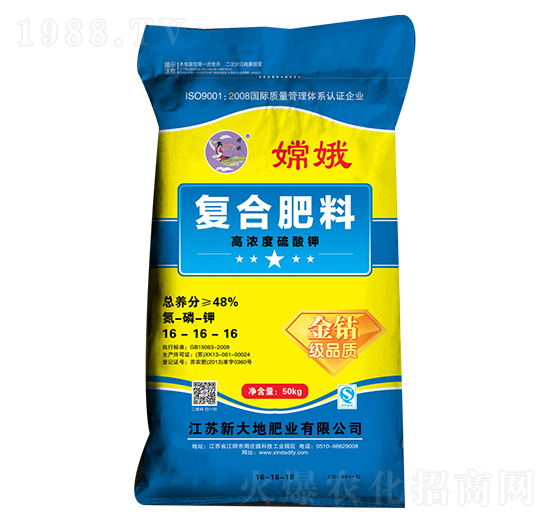 �ߝ������⛏�(f��)�Ϸ���16-16-16-�´��