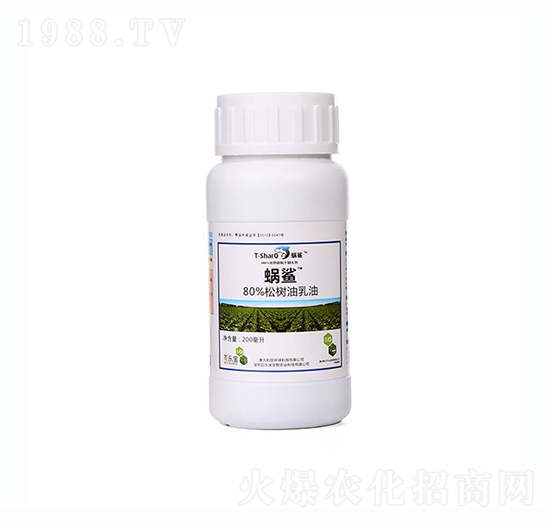 80%�ɘ�(sh��)������-΁��-�٘�(l��)��