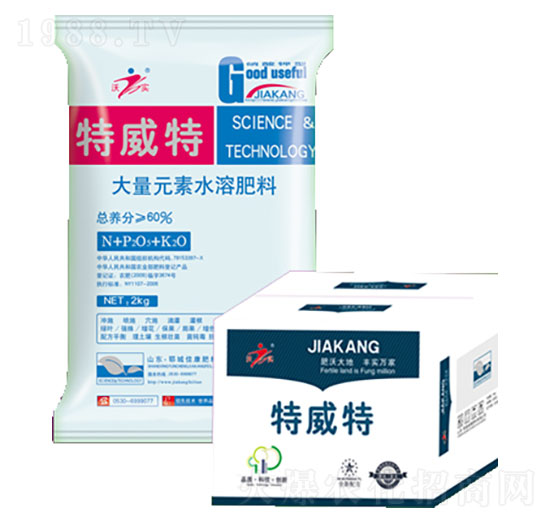 ����Ԫ��ˮ�ܷ���-������-�ѿ�