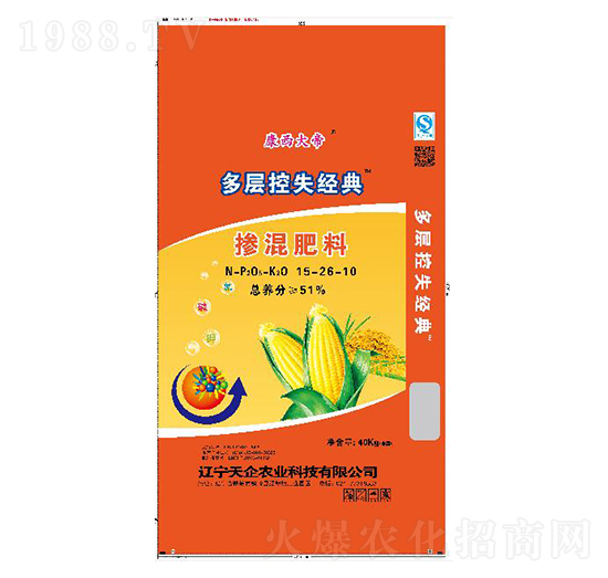 ���ӿ�ʧ��(j��ng)�䓽�����15-26-10-����ʘI(y��)