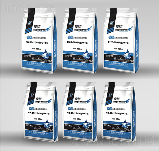 �����ʹ���Ԫ��ˮ�ܷ���-�����ʘI(y��)