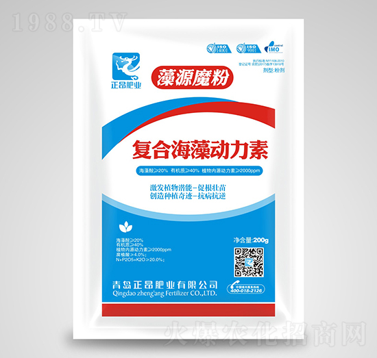 �ͺϺ��������-��Դħ��-�����ʘI(y��)