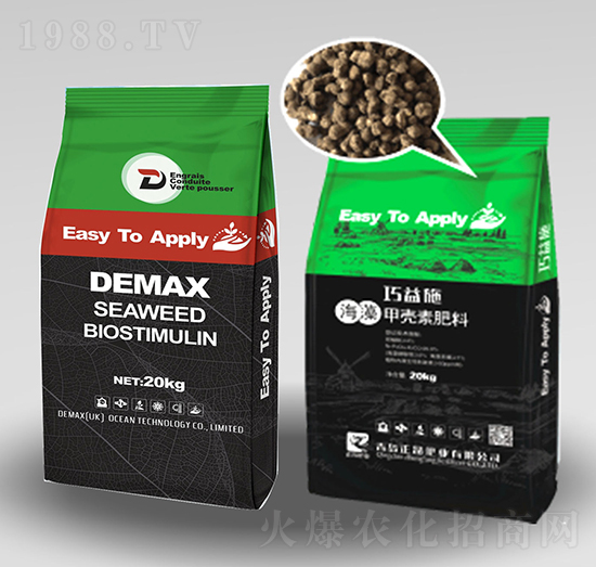 ����ʩ-�����ʘI(y��)