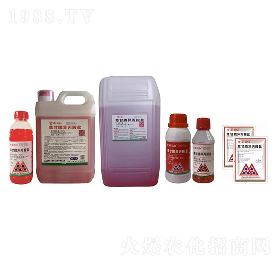 41%�ݸ�좮����@�}-�����_(d��)�t-�����(y��ng)��