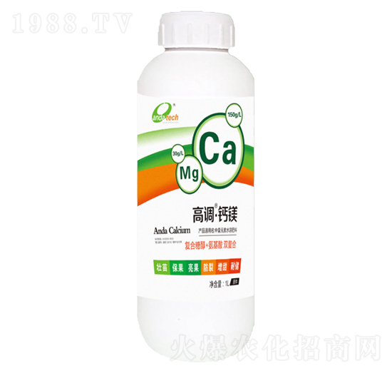 ���{(di��o)�}�V-���_(d��)�r(n��ng)ɭ