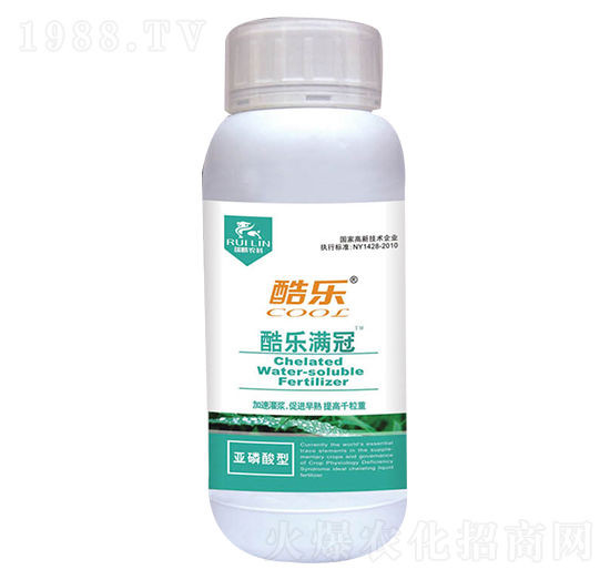 �ᘷ(l��)�M��-����