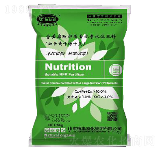 5kg���S�����΢��Ԫ��ˮ�ܷ���-ֲ�S�r��