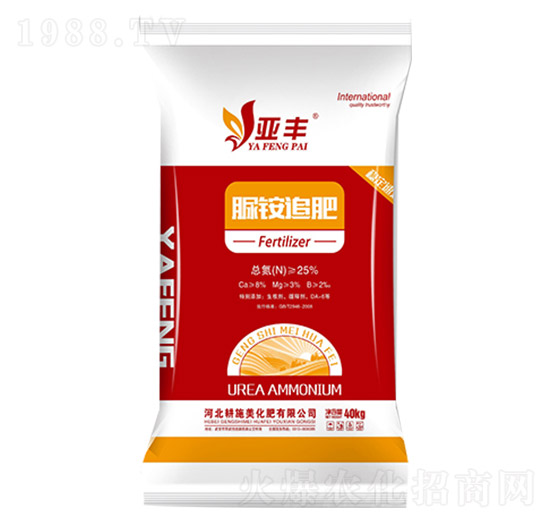 ���@׷��-���S-��ʩ��