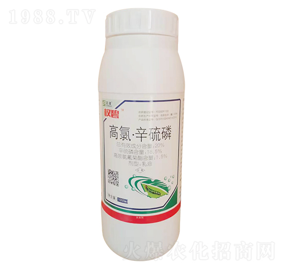 20%���ȡ�������-��(qu��n)��-�^�����B(t��i)