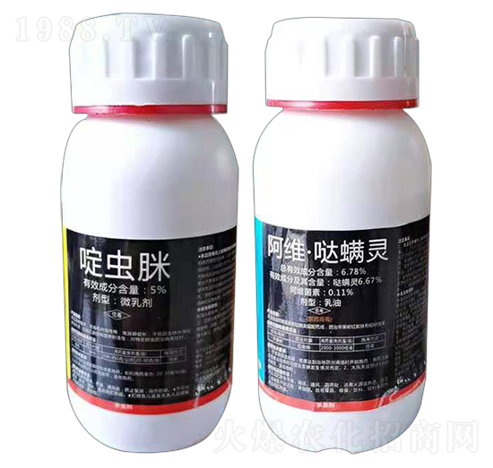 ���ΰ׷�ʭ���ýM��-���׺Ñ�1+1�M���b��-�^�����B(t��i)