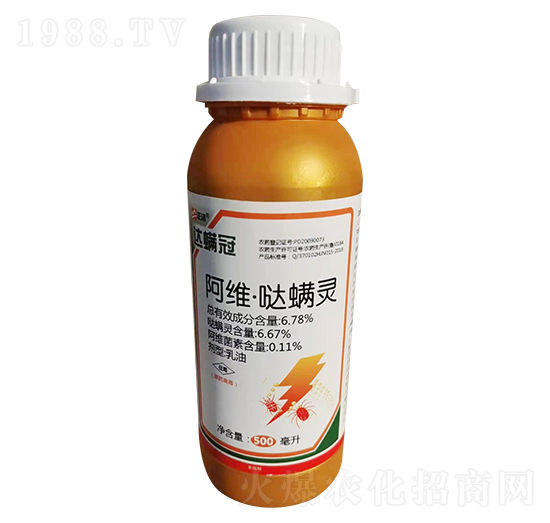 6.78%���S���}���`-�_����-�^�����B(t��i)