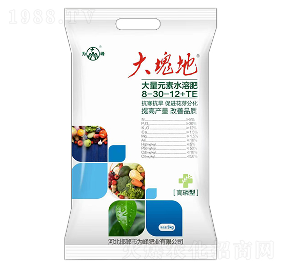 �����ʹ���Ԫ��ˮ�ܷ���8-30-12+TE-��K��-���ʘI(y��)