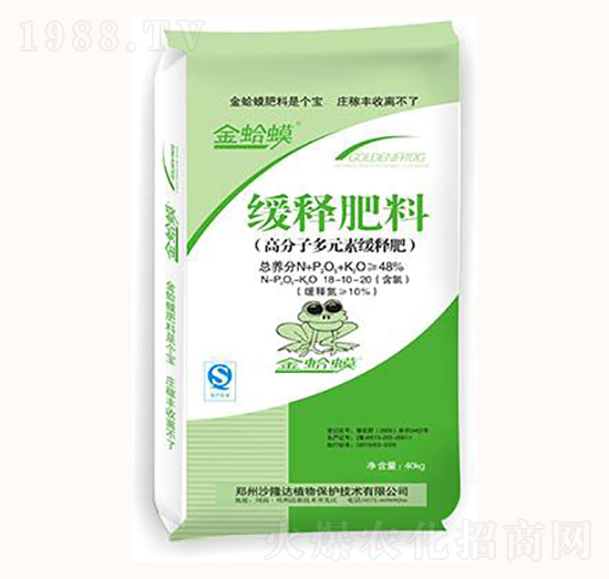 �߷��Ӷ�I�B(y��ng)Ԫ�ؾ�ጷ�-ɳ¡�_(d��)