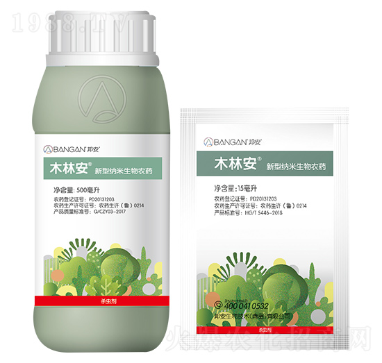 ���ͼ{�������r(n��ng)ˎ-ľ�ְ�-�