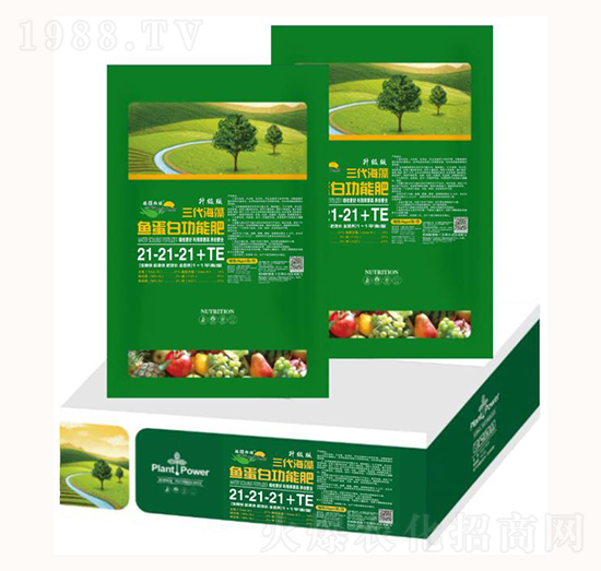 ���������~���׹��ܷ�21-21-21+TE- ��@����-��Դ����