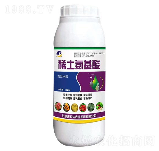 ϡ��������-���_(d��)