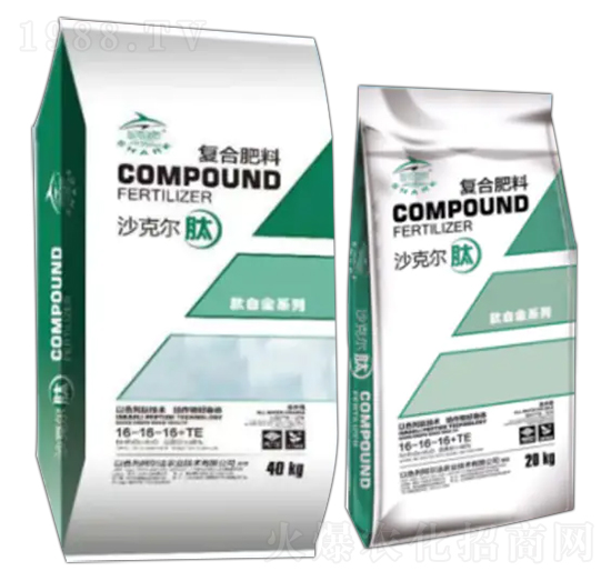 ȫˮ�܏ͺϷ�-ɳ�ˠ���-�������r(n��ng)�I(y��)