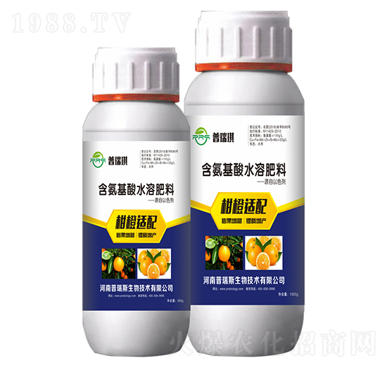 �̳��m�京������ˮ�ܷ���-������