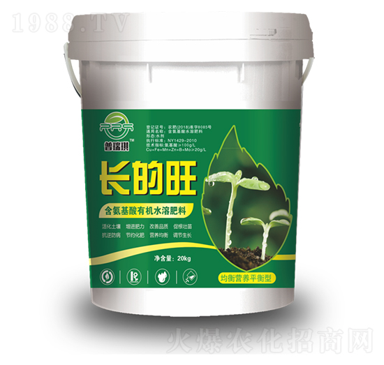 ����I�B(y��ng)ƽ���ͺ��������ЙC(j��)ˮ�ܷ���-�L����-������