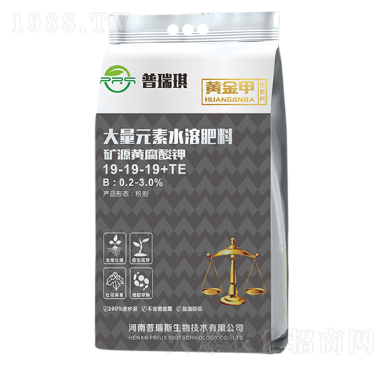 ƽ���͵VԴ�S����⛴���Ԫ��ˮ�ܷ���19-19-19+TE-�S���-������