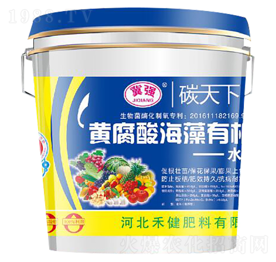 �S���ả���ЙC(j��)̼ˮ�ܷ�-��Ԫ��ʢ