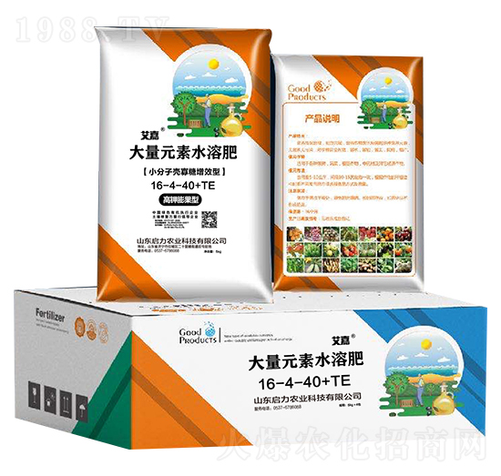 ����Ԫ��ˮ�ܷʣ�С���Ӛ�������Ч�ͣ�16-4-40+TE-����-�����r�I(y��)