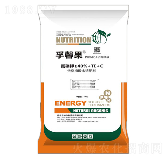 ����ֳ��ˮ�ܷ���-��ܰ��-���o(h��)