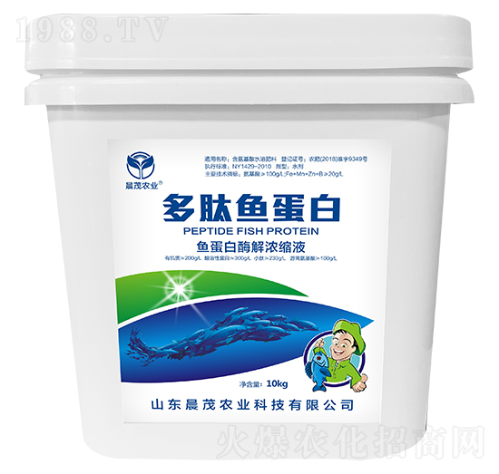 �����~(y��)����-��ï�r(n��ng)�I(y��)