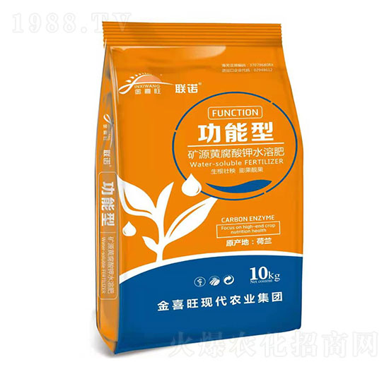 �����͵VԴ�S�����ˮ�ܷ�-(li��n)�Z-��ϲ��