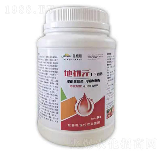 ����ͬ��-��̎Ԫ-��ϲ��