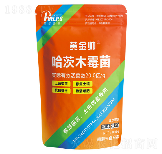 ����ľù��-�S����-�Ơ���˹