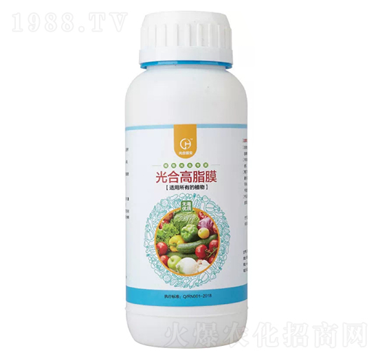 ��ϸ���Ĥ-���r(n��ng)�r(n��ng)��