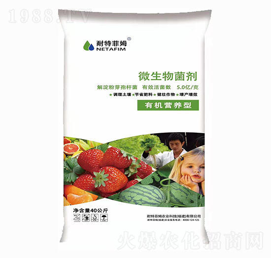 �ЙC(j��)�I�B(y��ng)��΢�������-���ط�ķ