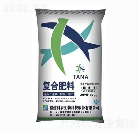 ��(f��)�Ϸ���18-18-18-���r(n��ng)����