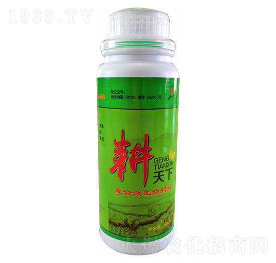 ��(f��)��΢�������-������-�������