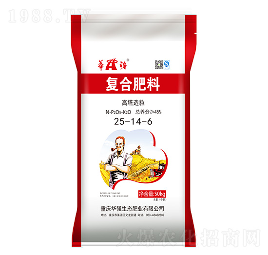 ��(f��)�Ϸ���25-14-6 �A��(qi��ng)