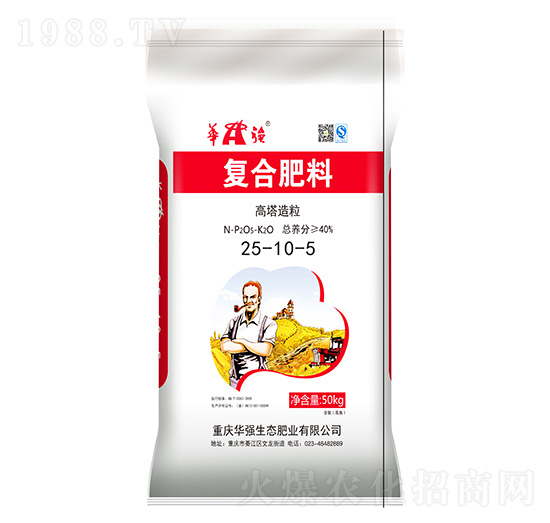 ��(f��)�Ϸ���25-10-5 �A��