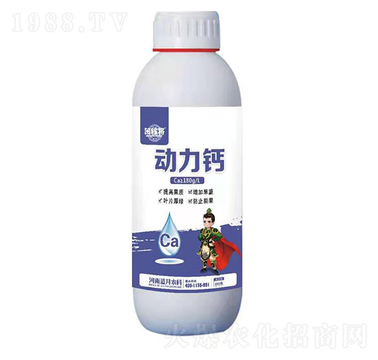 �����} �ڌ� �{(l��n)���r(n��ng)��