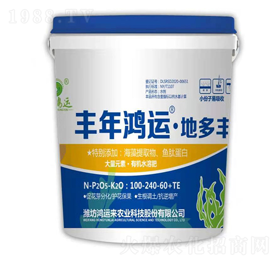 ����Ԫ�ء��ЙC(j��)ˮ�ܷ�100-240-60+TE-�S�����\(y��n)���ض��S-���\(y��n)��(l��i)