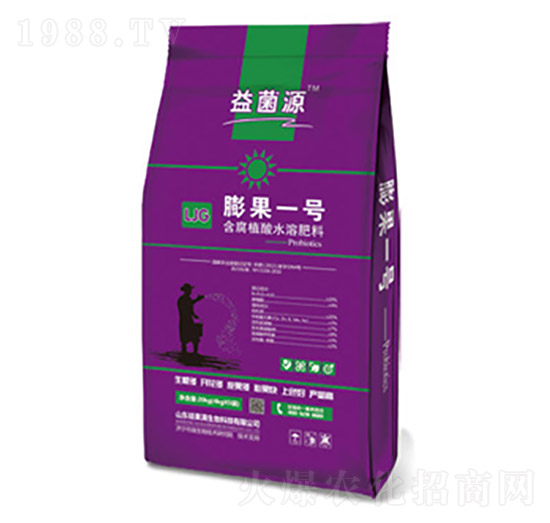 ���һ̖(h��o)-���Դ-�T���M(m��n)����