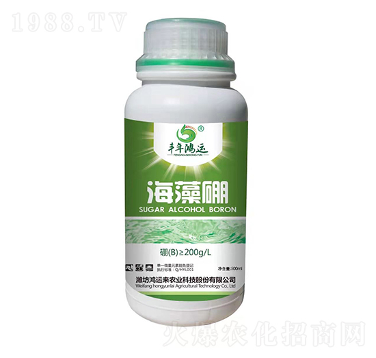 ������-�S�����\-���\��