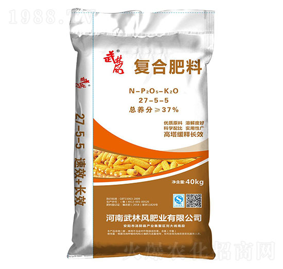 ��(f��)�Ϸ���27-5-5-�����L(f��ng)