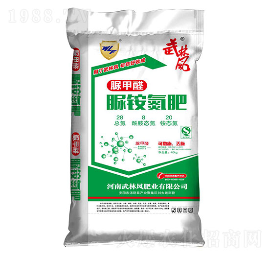 ���@����-�����L(f��ng)