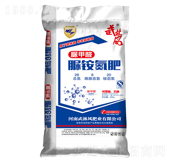 50kg���@����-�����L