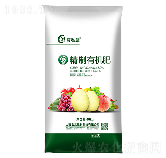 ���ˌ��þ����ЙC(j��)��-�r(n��ng)�ѷ���