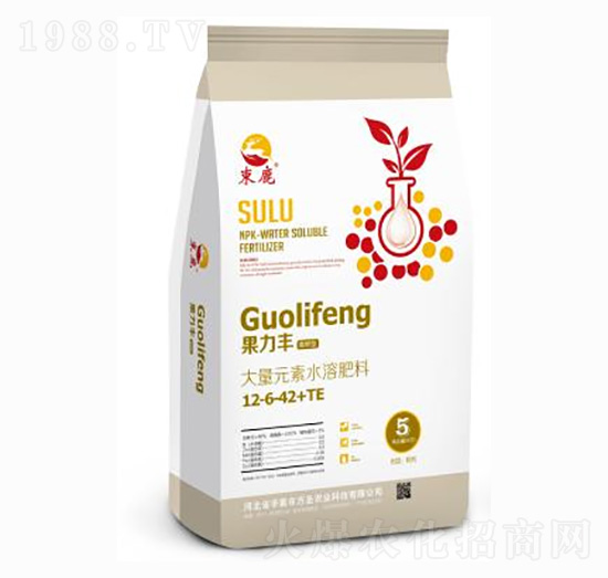 ����Ԫ��ˮ�ܷ���12-6-42+TE-�����S-�|���r(n��ng)�I(y��)